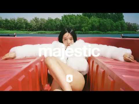 Aguava - If I
