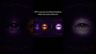 Tarot #angelreading psychic readings astrology in your career life awakening #angelicguidance #angel
