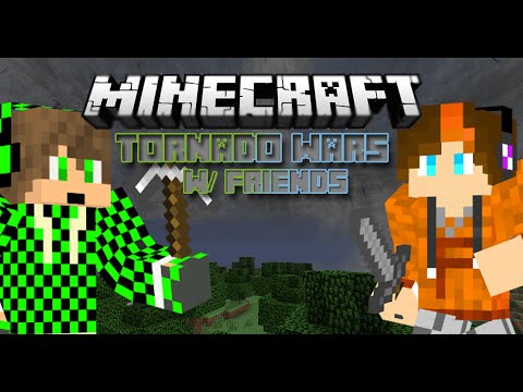 Weather And Natural Disasters Mod Minecraft Weather And Natural Disasters Mod Minecraft