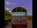 Boco's Speech || NWR Origins Edit #edit #thomasandfriends #ttte