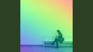Artistic Backdrops for Manageable Work