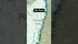 GirlFact! 💡🧩 #BrainTeasers #PuzzleFacts #CognitiveChallenges