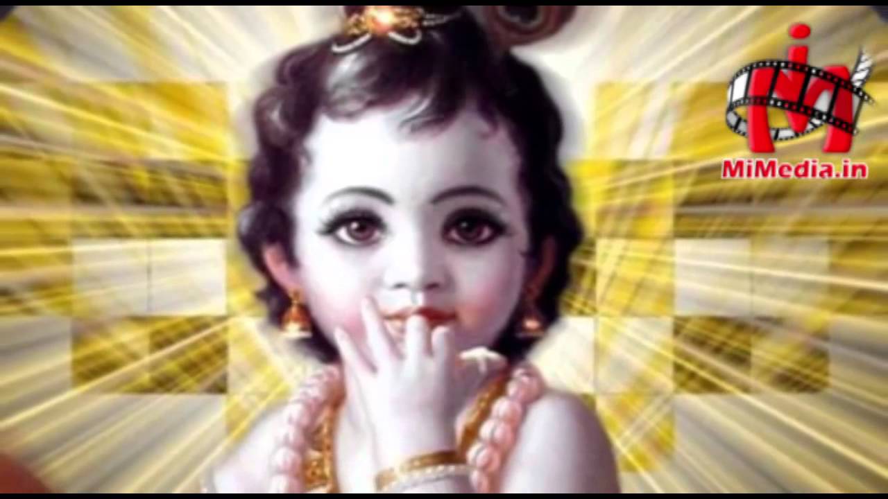 Janmastmi spacial 2016 || Phulon Men Saj Rahe Hain Shri Vrindavan Bihari. kashima antlers