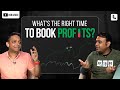 Advanced rsi techniques how to identify market trends and reversals  prateeksinghlearnapp