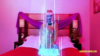 Amara A'dore - Shore Leave Trailer