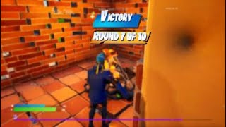 I Justclutched No Guns Against Affan