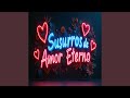 Susurros de Amor Eterno