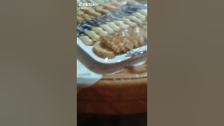 هدي هيا العراضة