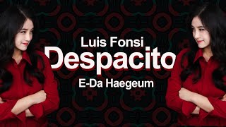 Música vista previa