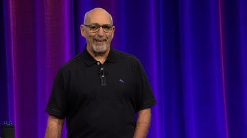 Migrate Oracle workloads to Azure | BRK241