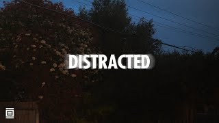 Lex Solo - Distracted (Español)