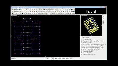 RCC Footing Design for seismic load cases with IS 456 & IS 13920 clause validation.  Quick & Easy