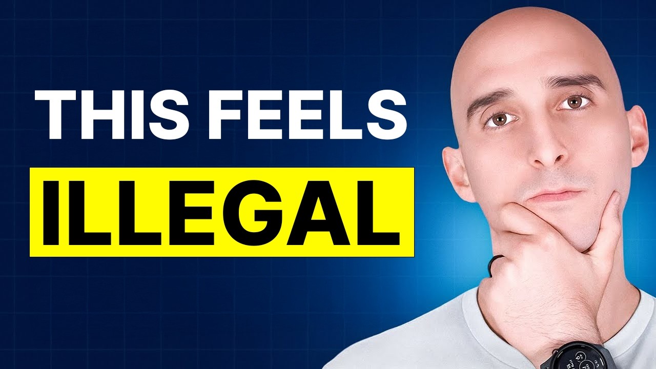 When You Retire, Use This Tax Hack — And Tell No One