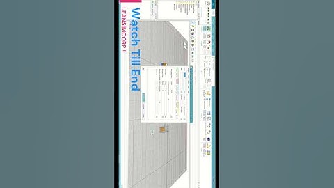 Short 1 | Tecnomatix Plant Simulation Tutorial | How To Use Stations | Breaks | Graphs | Part 2