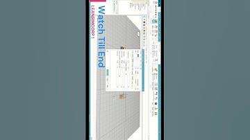 Short 1 | Tecnomatix Plant Simulation Tutorial | How To Use Stations | Breaks | Graphs | Part 2