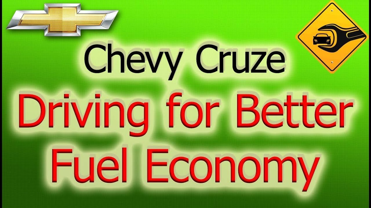 Chevrolet Cruze Owners Manual: Remote Keyless Entry (RKE) System Operation Chevrolet Cruze Owners Manual: Remote Keyless Entry (RKE) System Operation