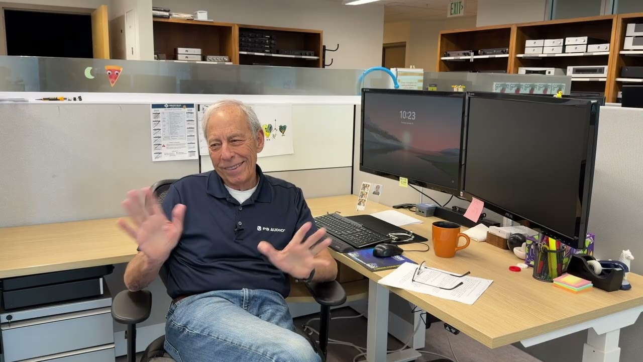 Может ли система быть слишком откровенной?