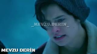 Sevgilisi İçin Bakın Ne Yaptı Whatsapp Durum Video Duygusal Sahne