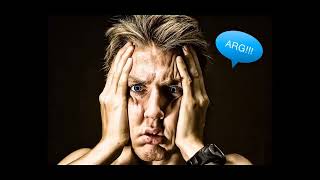 Famous How Library Stuff Works: How to Find and Choose a Database Profile