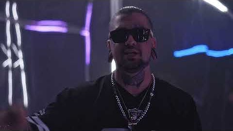 Rocket- KOAT Records 