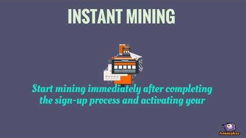 Ethereum Mining pool ( ETHpool )