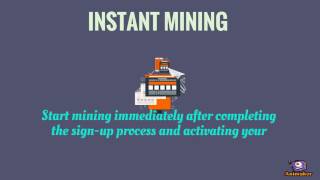 Ethereum Mining pool ( ETHpool )