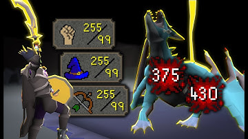 This Bug Broke Gridmaster