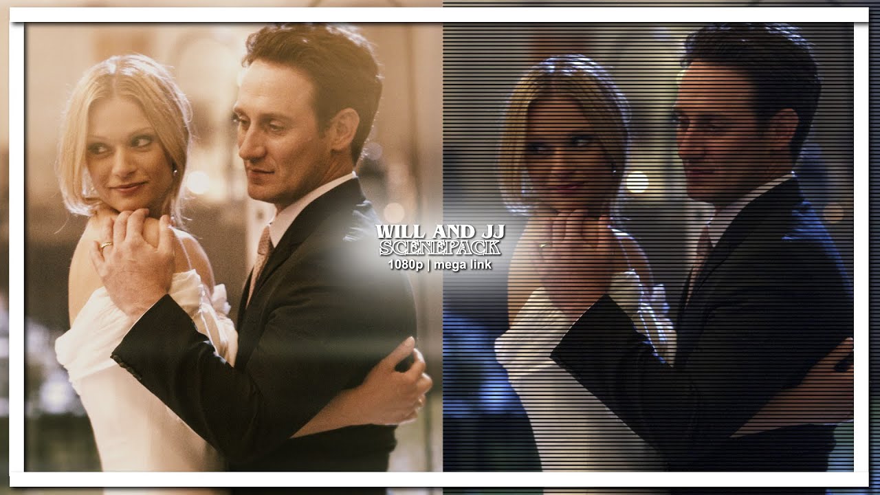 jj and will scenepack | 1080p + mega