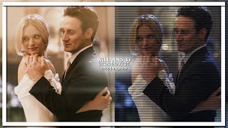 jj and will scenepack | 1080p + mega