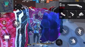 CONFIGURACIÓN PERFECTA para SAMSUNG,A3,A5,A6,A7,J2,J5,J7,S5,S6,S7,S9,A10,A20,A30,A70,A50 // FREEFIR