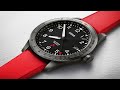 Amazing Oris Watches You Need to Know About in 2025