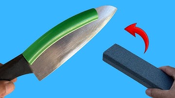 Millions of people don