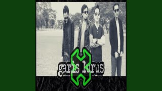 Download Lagu Miss And Hate MP3