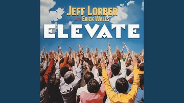 Elevate