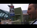 UNIVERSAL STUDIOS HOLLYWOOD 2018!!!