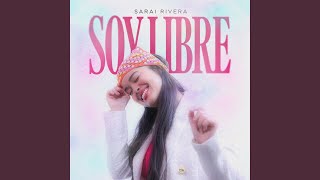 Video thumbnail of "Sarai Rivera - Aquí"