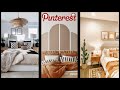 18 QUARTOS Lindos Estilo PINTEREST - Eduardo Wizard