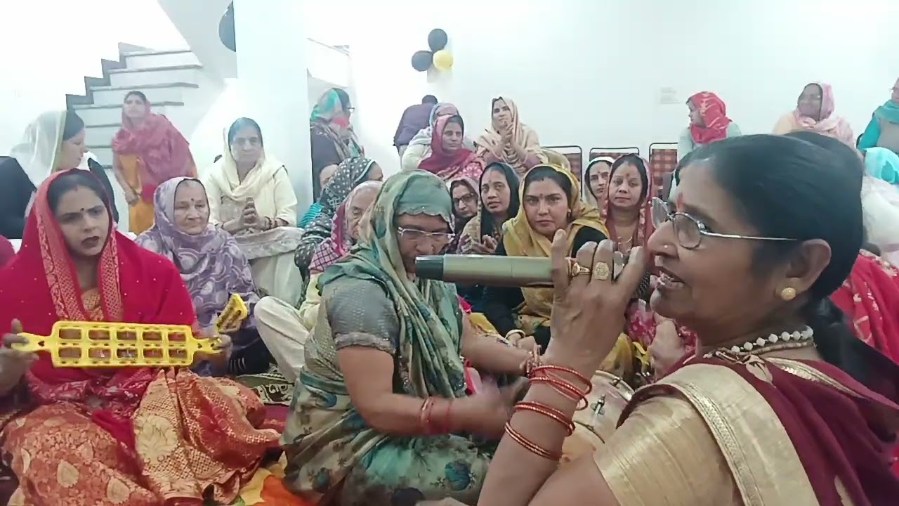 मां शेर पर आती हो बड़ी सुंदर लगती हो सब्सक्राइब लाइक कमेंट करो