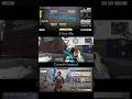 3-line rifle gunsmith in codm #gaming #codm #shorts #viral