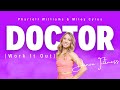 Doctor (Work It Out) | Pharrell Williams, Miley Cyrus | Dance Fitness Choreography