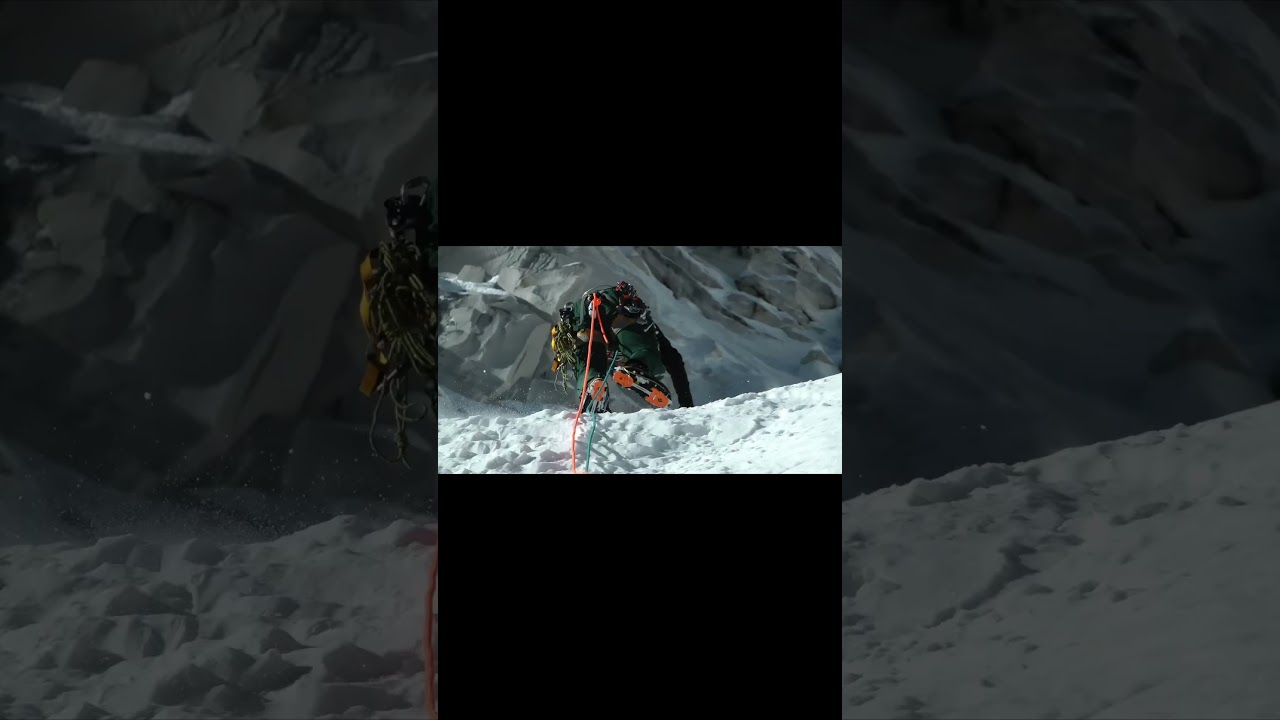 A page dedicated for mountain edit's............. 