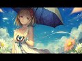 轻松的钢琴音乐，睡眠音乐，冥想音乐，背景音乐，学习音乐.Relaxing Piano Mus