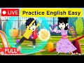 Improve your english listening skills in 30 minutes learn english for everyday use