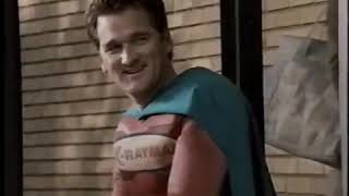 Fruit By The Foot Ad- Foot Vision 2004