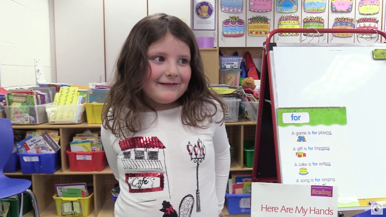 Kindergarten Registration Ellington Public Schools Announcement