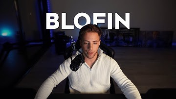 Blofin Trading Tutorial For Beginners 2023 (STEP-BY-STEP-TO$100k)