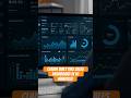 Stop Switching Between Four Tabs—Claude Does It All #productivity #sales #aiautomation