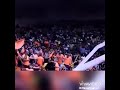 رديات جمهور نادي الوحدة على نادي الجيش 18
