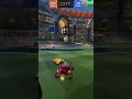 What a save! | mjs43 on #Twitch