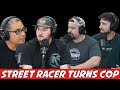 OG DSMer on Early 2000's Street Racing, Building SEMA Cars & More | Full Podcast